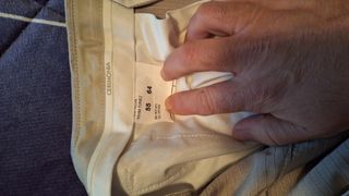 Traje de  hombre carvali