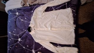 Traje de  hombre carvali