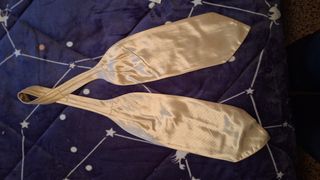 Traje de  hombre carvali