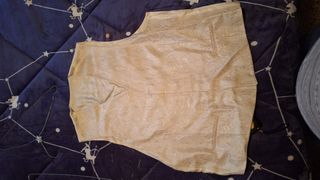 Traje de  hombre carvali