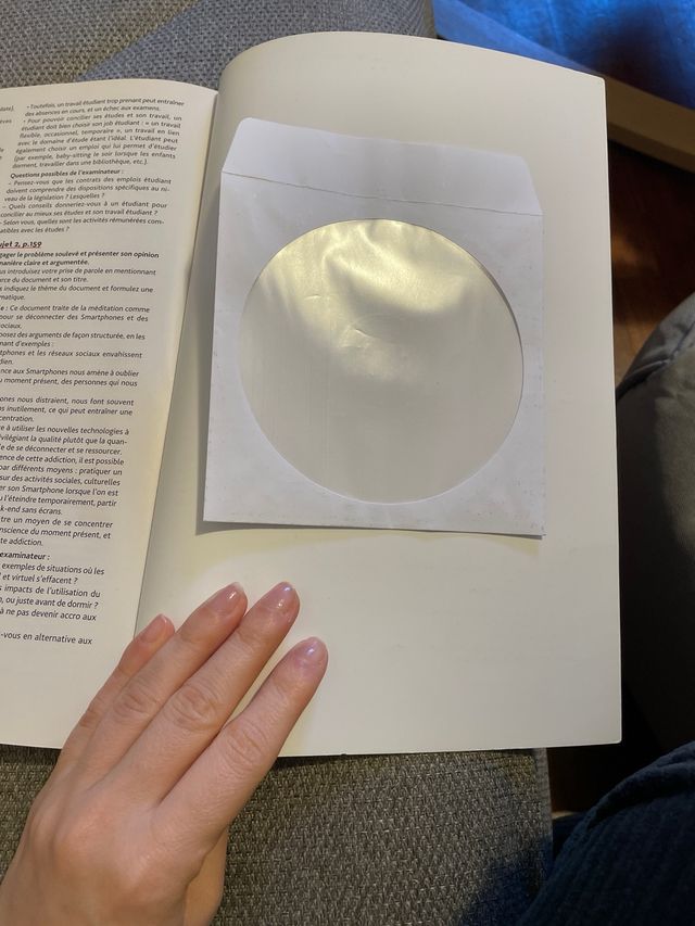 Nouveau Delf B2 ed. 2016 