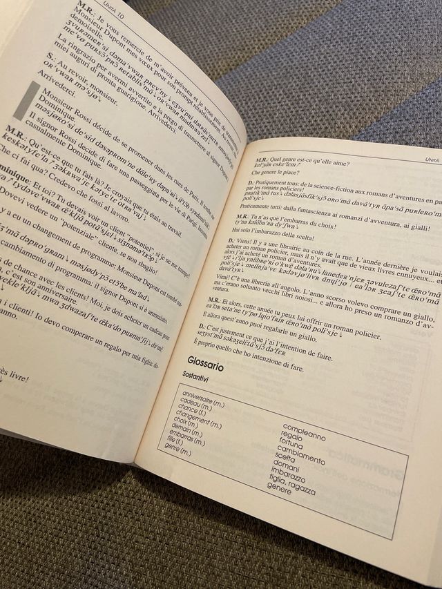 Francese Corso Completo  CD Multilingual Edition