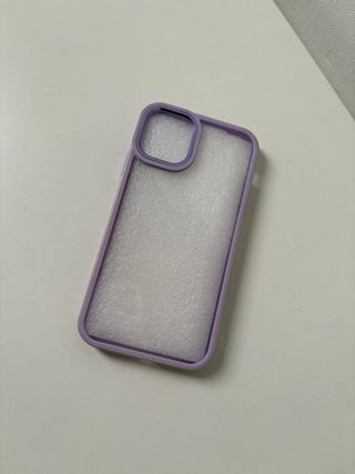 funda de movil iphone 11 