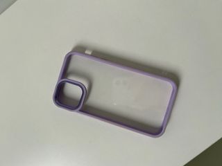 funda de movil iphone 11 