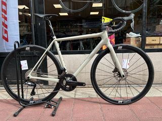 MMR ADRENALINE 00 Ultegra di2