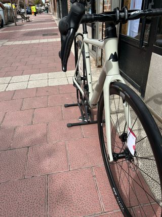 MMR ADRENALINE 00 Ultegra di2