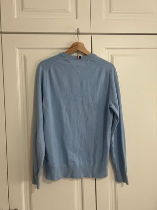 Jersey Tommy Hilfiger