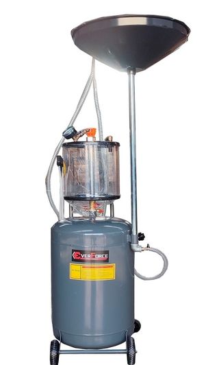 Pack Taller 126 profesional para taller de mecanic
