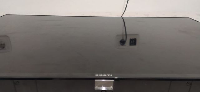 Televisión XIAOMI
