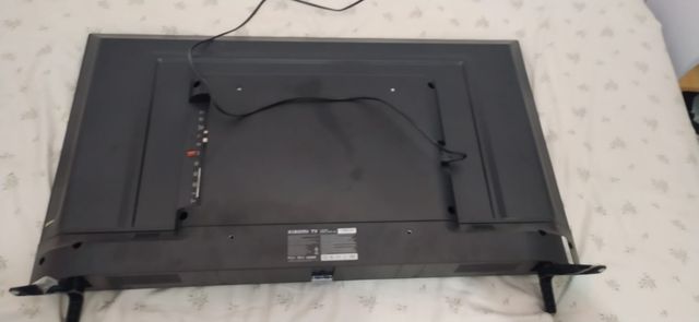 Televisión XIAOMI