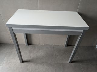 Mesa de cocina