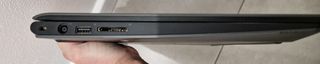 PC Portatile Dell Latitude 3550
