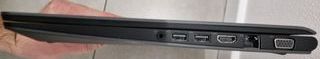 PC Portatile Dell Latitude 3550