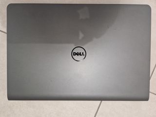 PC Portatile Dell Latitude 3550