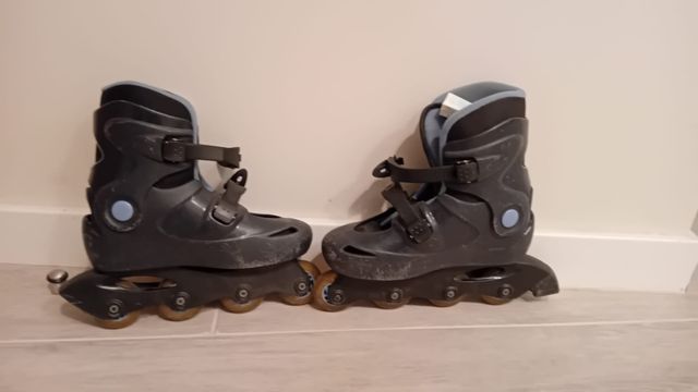 Patinetes