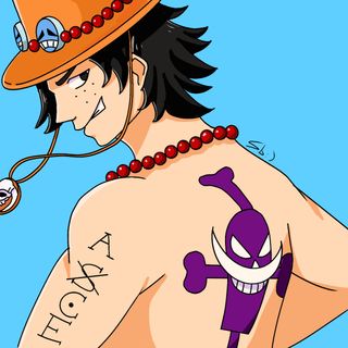 Ilustración digital personalizada 