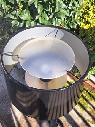 Lampada 