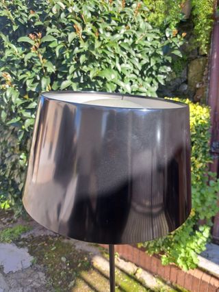 Lampada 