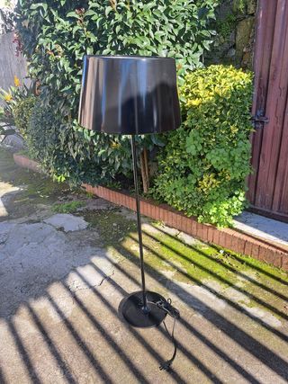Lampada 
