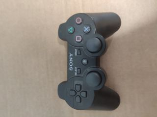 Playstation 3 Super slim