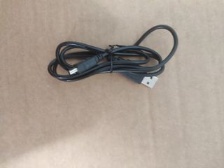 Playstation 3 Super slim