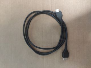 Playstation 3 Super slim