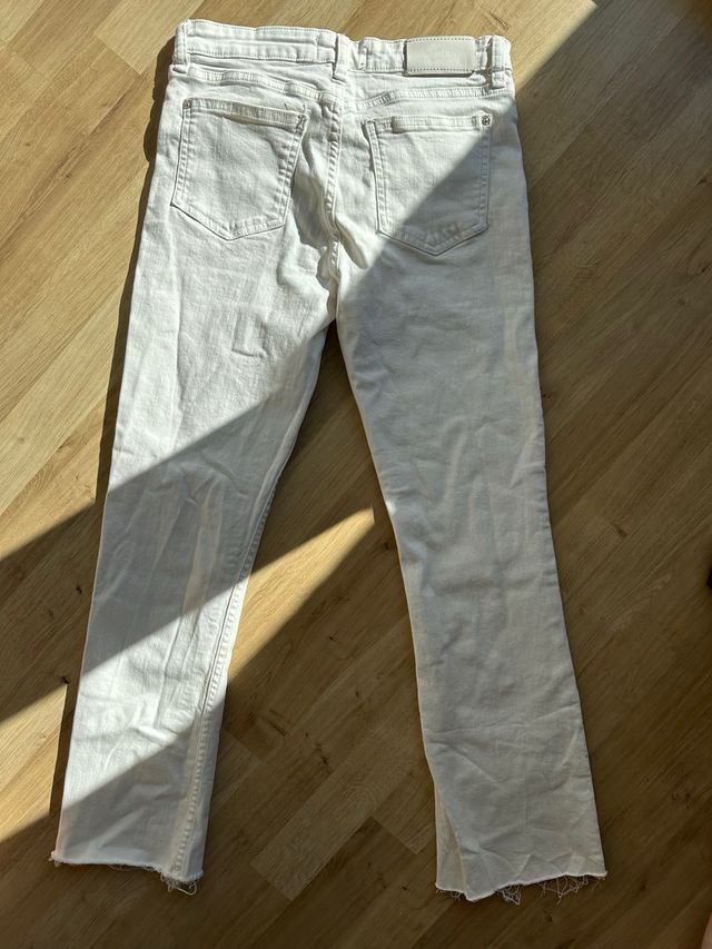 Set jeans e cardigan mango