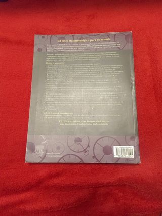 PHTLS: Soporte Vital Basico y Avanzado, 6e (Spanish Edition)