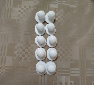 Divisa completa cuoco