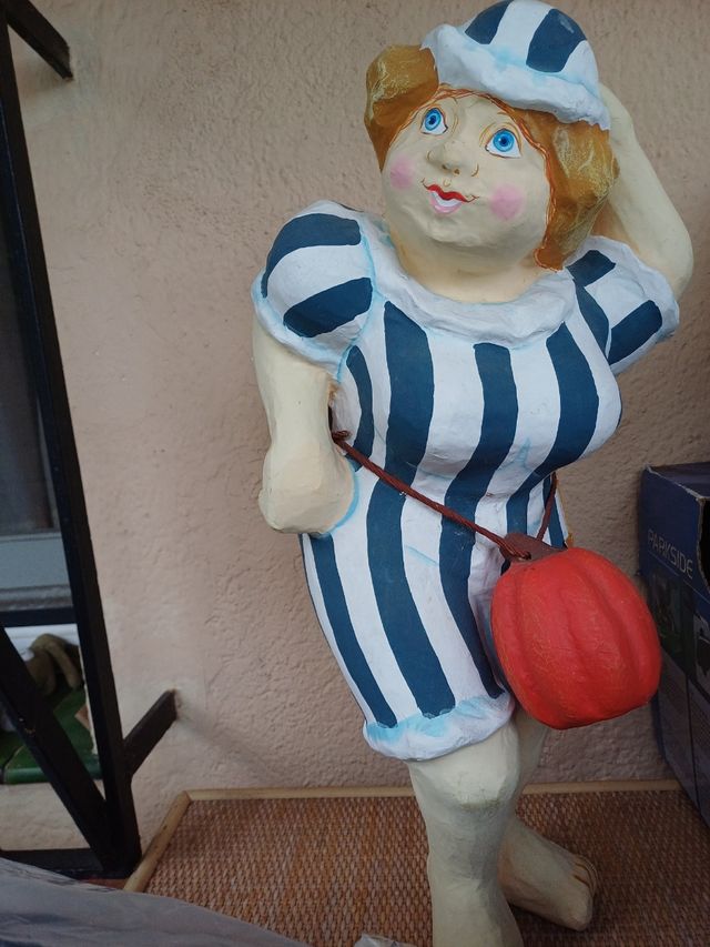 Lotes y karcher limpiacristales