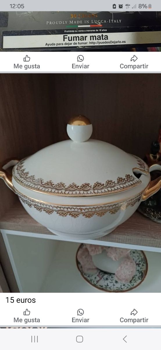 Lotes y karcher limpiacristales