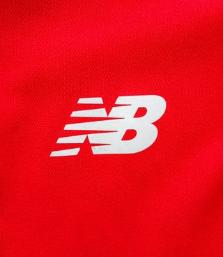 Sudadera Sevilla FC 2016-2017