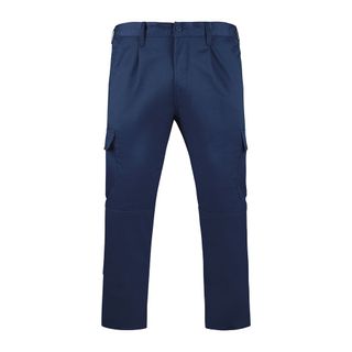 Pantalones de trabajo Roly