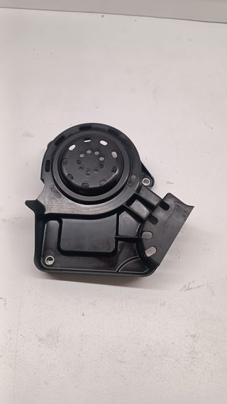 HA6Q6A247A, tapa distribución ford