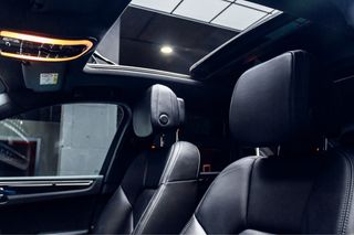 Porsche Macan S * IVA DEDUCIBLE*