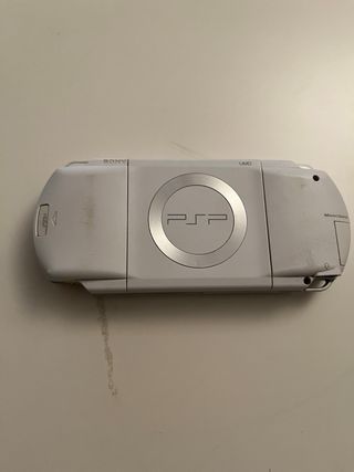 Sony PSP 1004