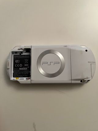Sony PSP 1004