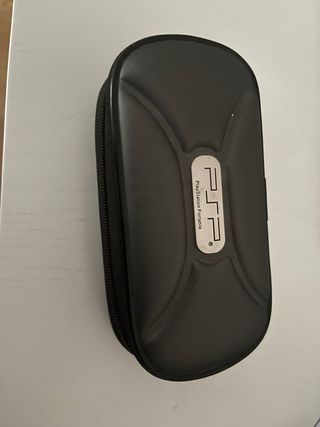 Sony PSP 1004