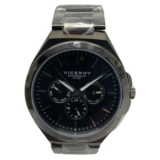 RELOJ PULSERA VICEROY