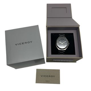 RELOJ PULSERA VICEROY