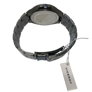 RELOJ PULSERA VICEROY