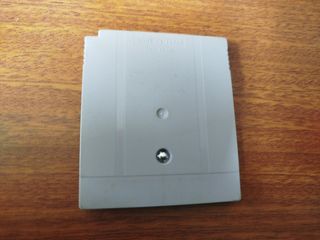 Juego Golf Game Boy 