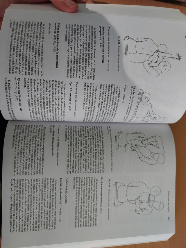 Kinesioterapia III-IV (R)