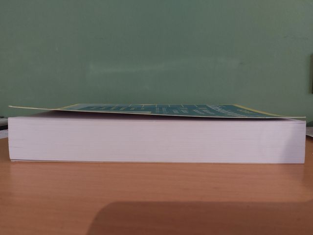 Kinesioterapia III-IV (R)