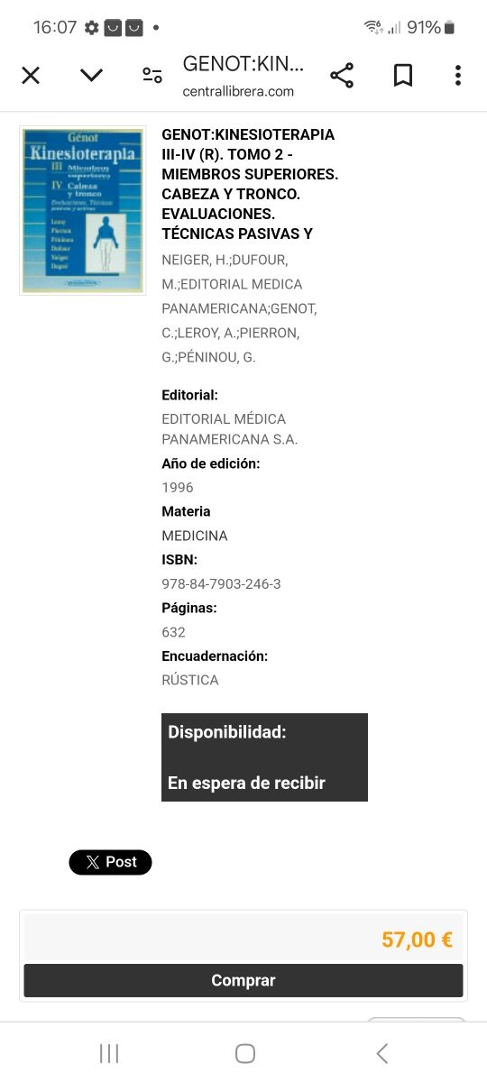 Kinesioterapia III-IV (R)