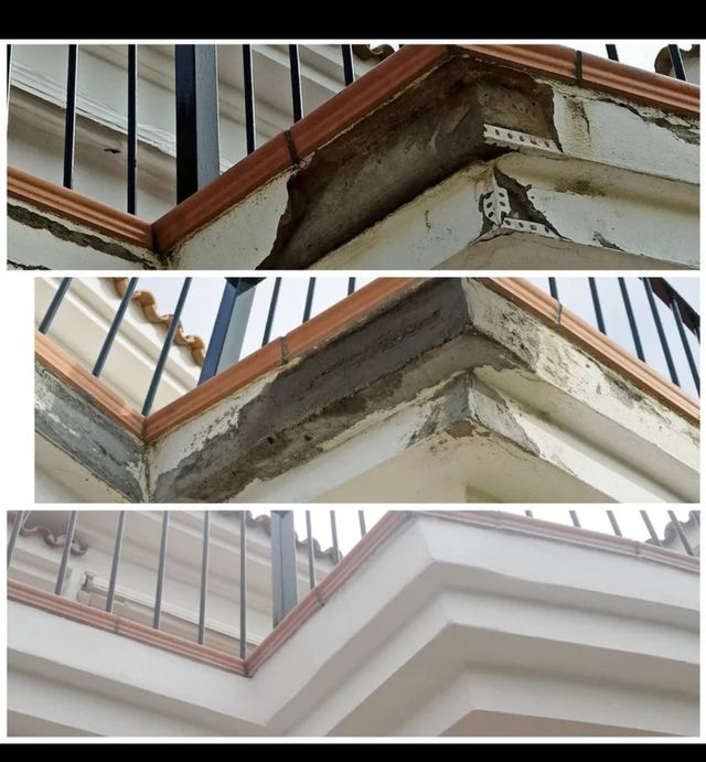 Empresa pintura y decoración 