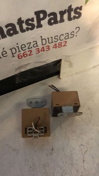 PEDAL ACELERADOR MITSUBISHI MONTERO ASA66-624