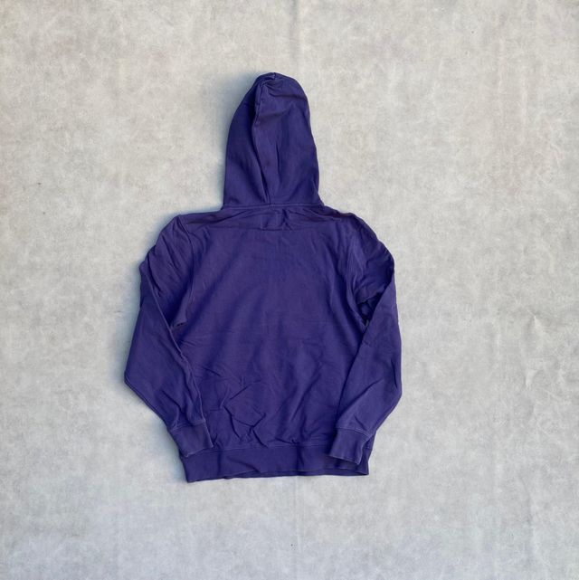 Sudadera Pepe Jeans bordada