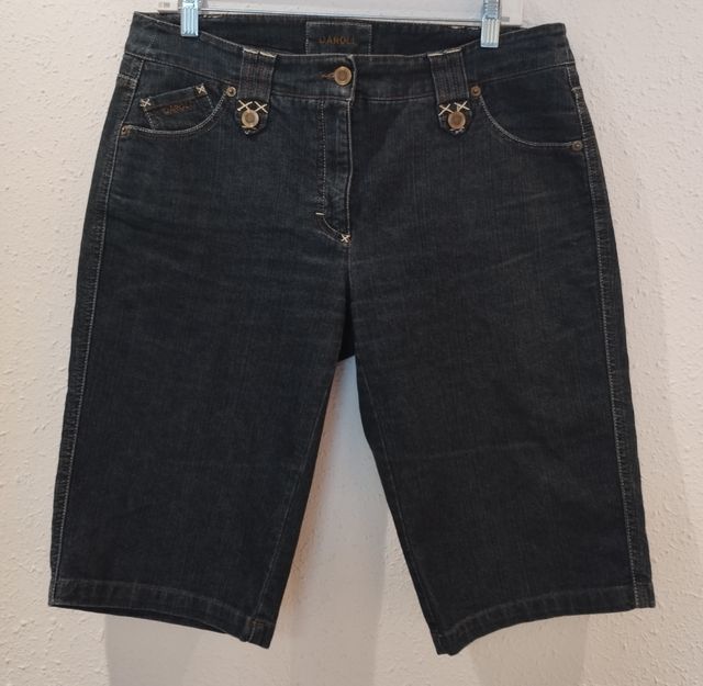 Pantalón vaquero talla 44