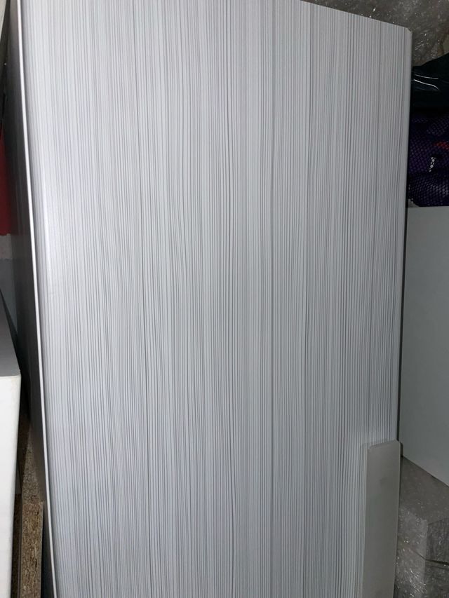 Estanteria horizontal juvenil 